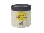 Hand Cleaning Creme